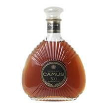 Amazon.co.jp: 古酒 ブランデー コニャック CAMUS XO SUPERIOR カミュ